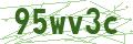 Magnetic traps iron Captcha Code