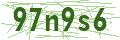 Magnetic traps iron Captcha Code